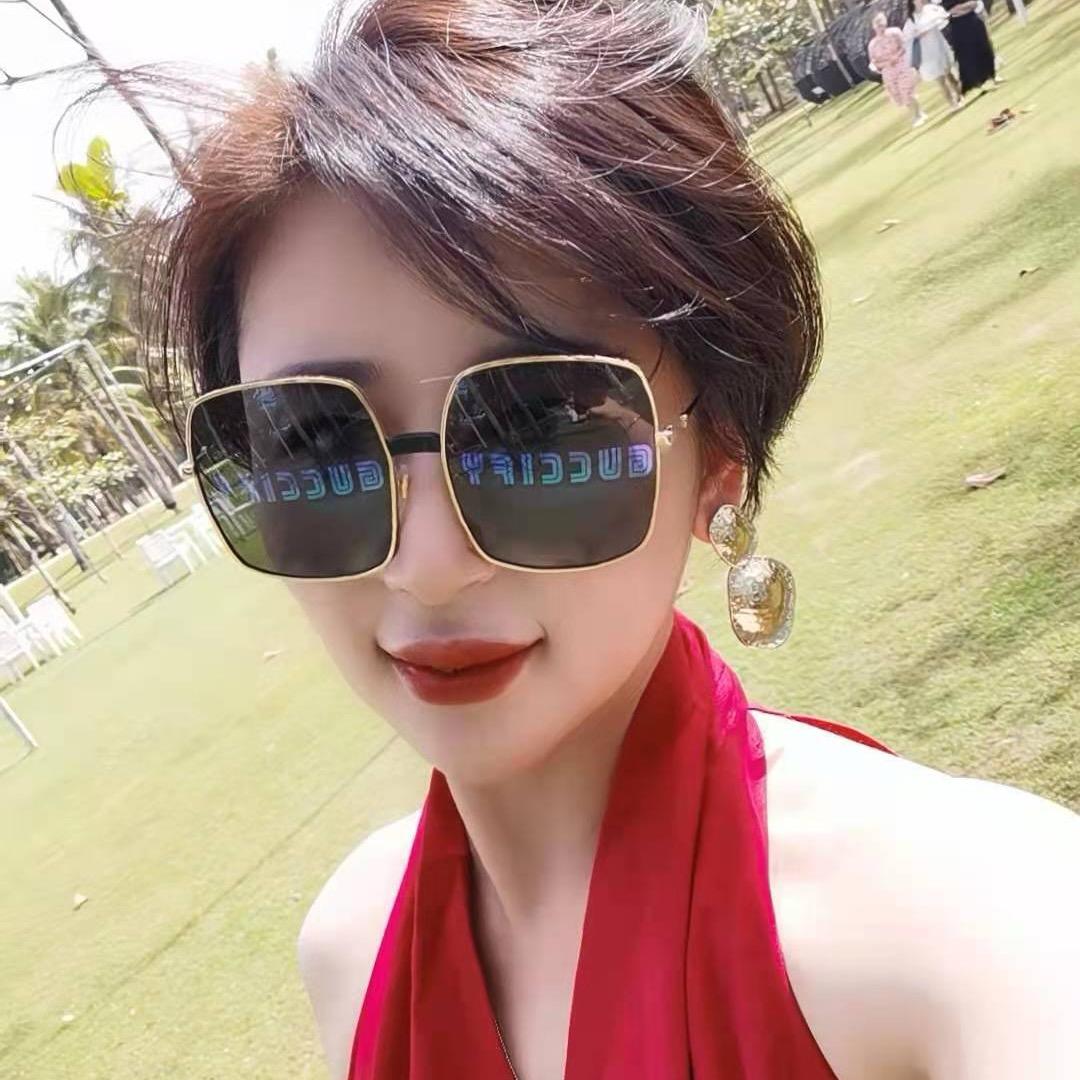 《重生之》我在天津卖钢材！