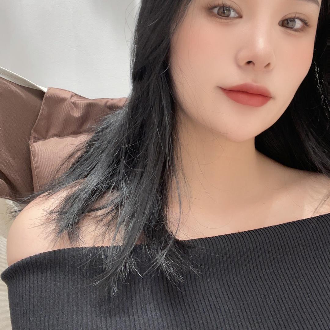 欢喜姐(武汉一批）