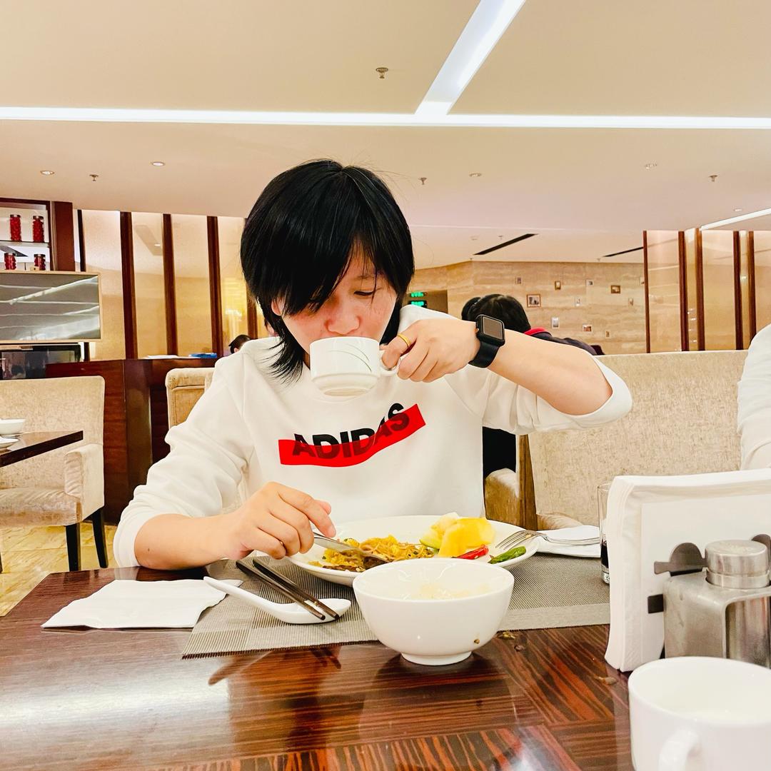 风行环游记