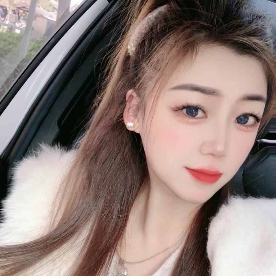 十月丫头💕