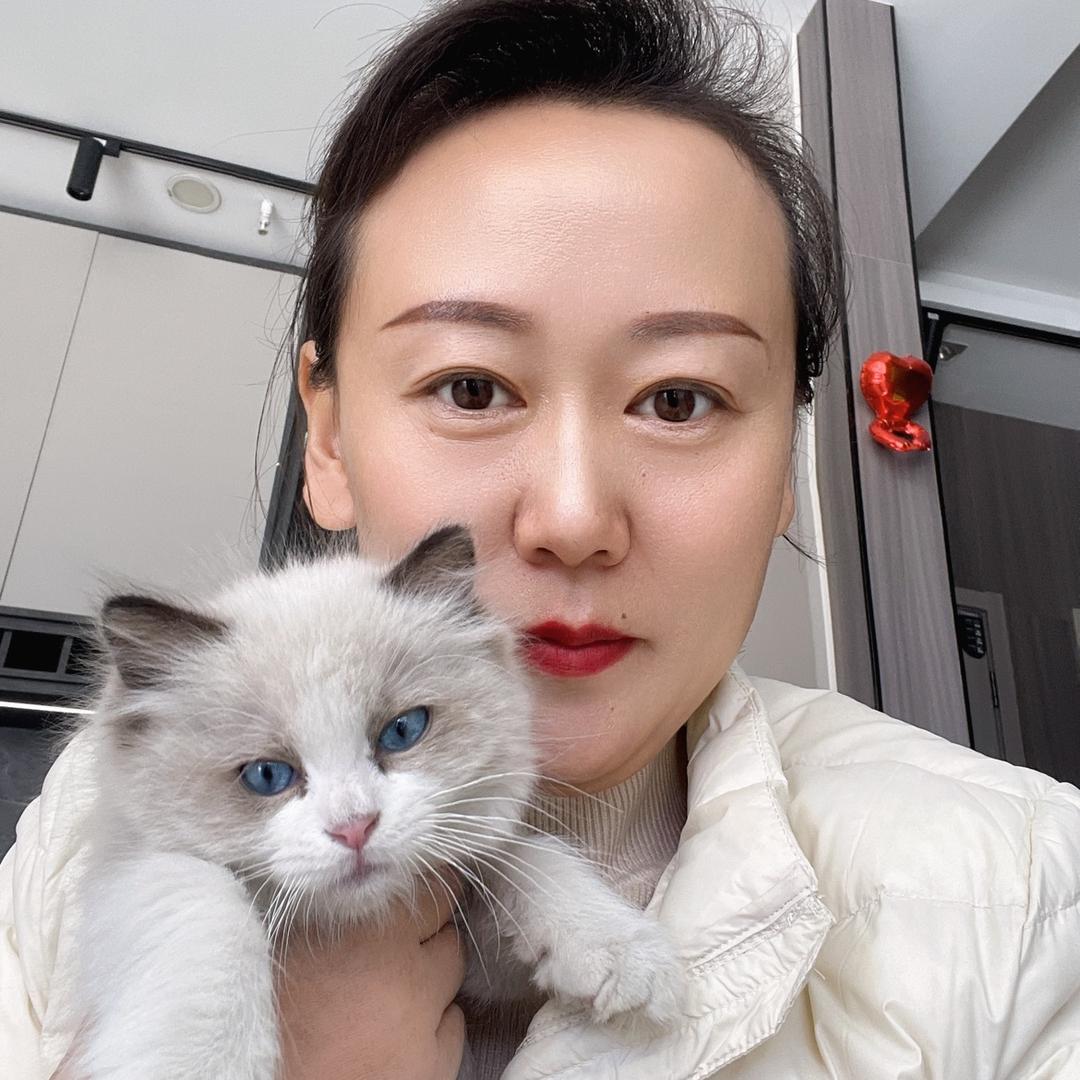 高端全屋定制厂家