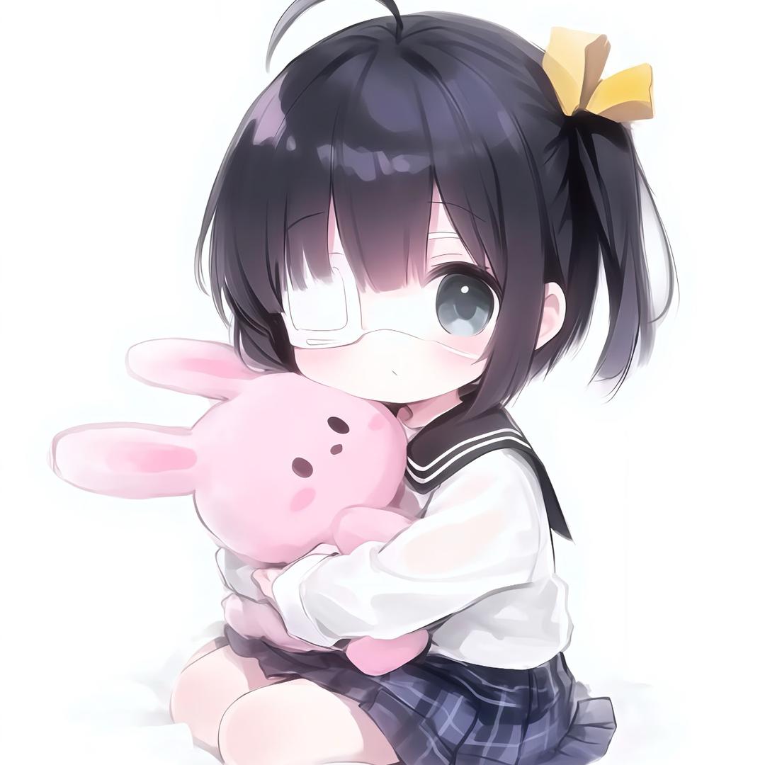 小野【看煮叶】