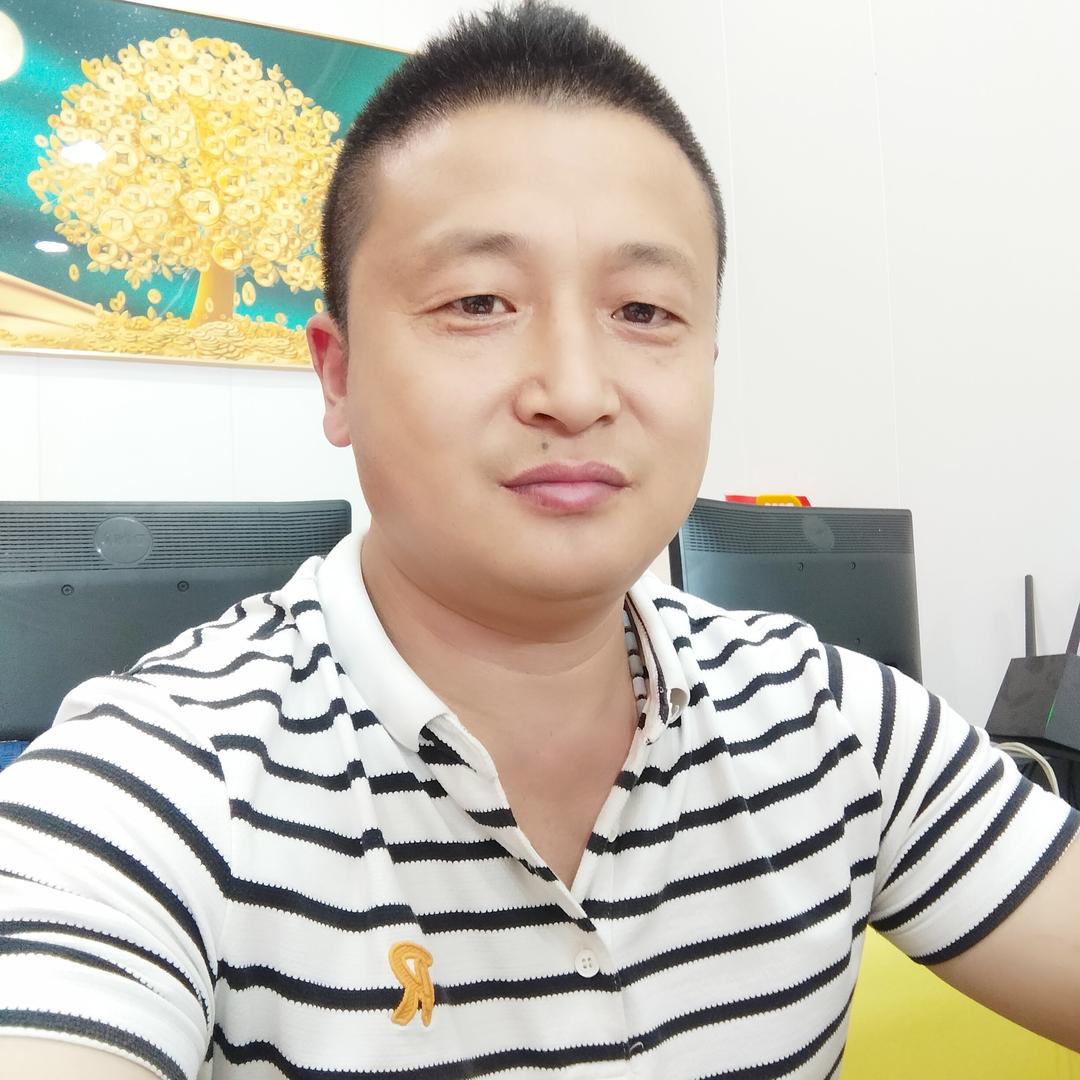 正定房产风
