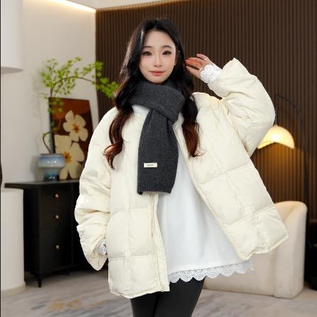 茉衣米女装-早早