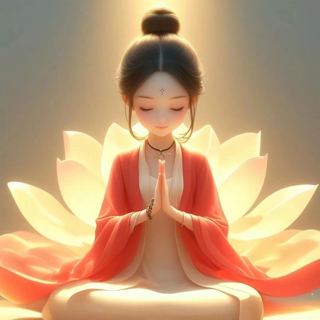 一生姓“胡”🙏
