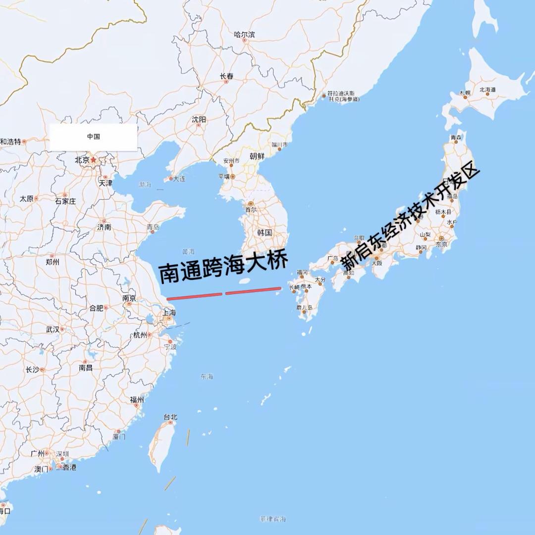 古茗启东集贤路