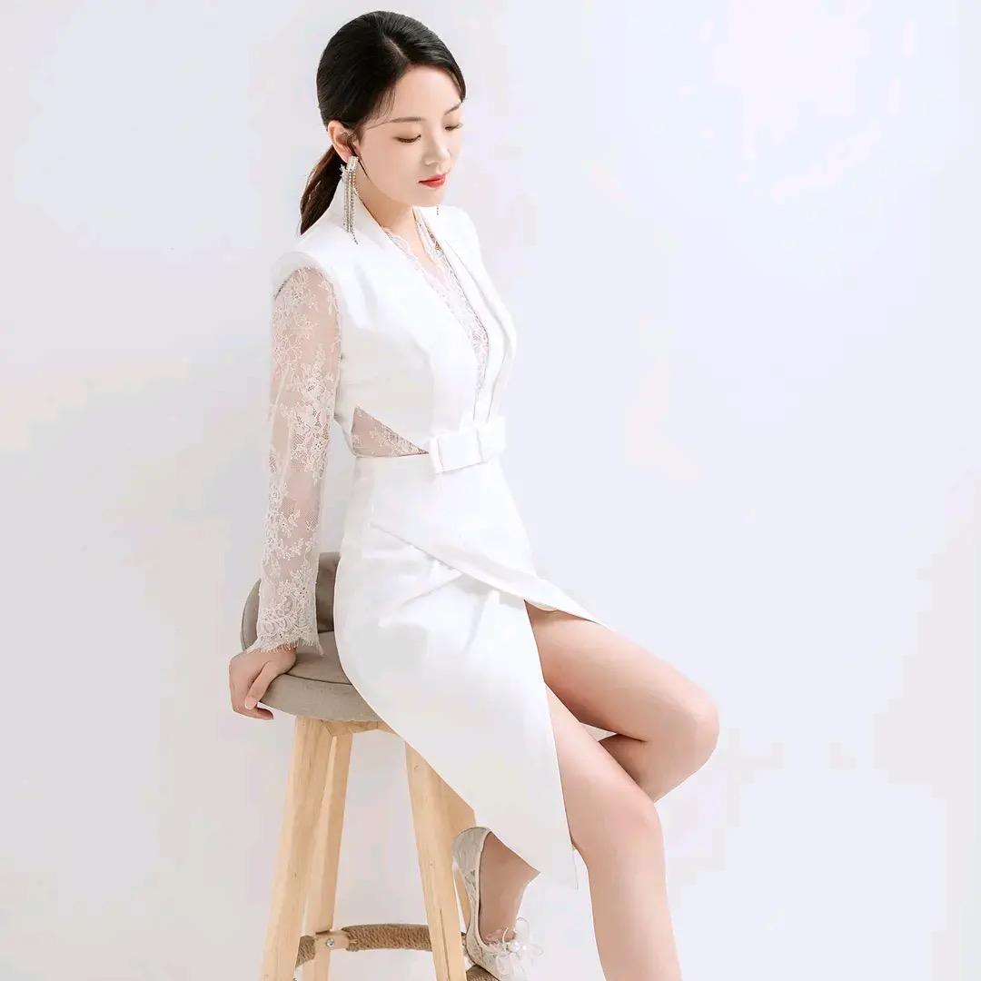 jiejianmingjiu