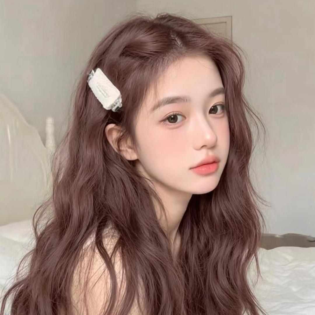 如梦