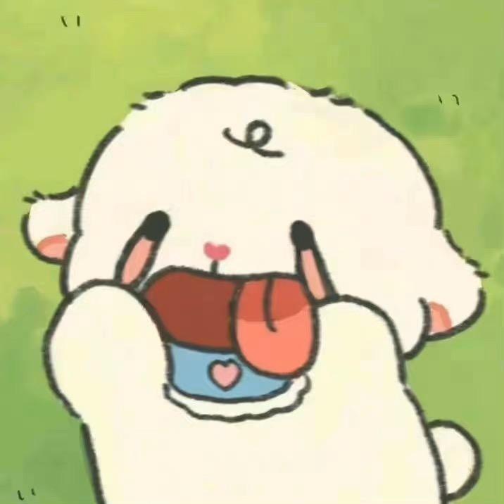 橙子橙子