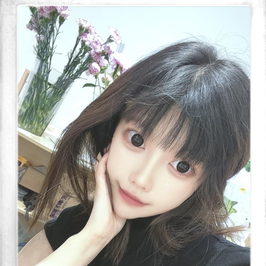 小欢哥花艺馆（清镇）