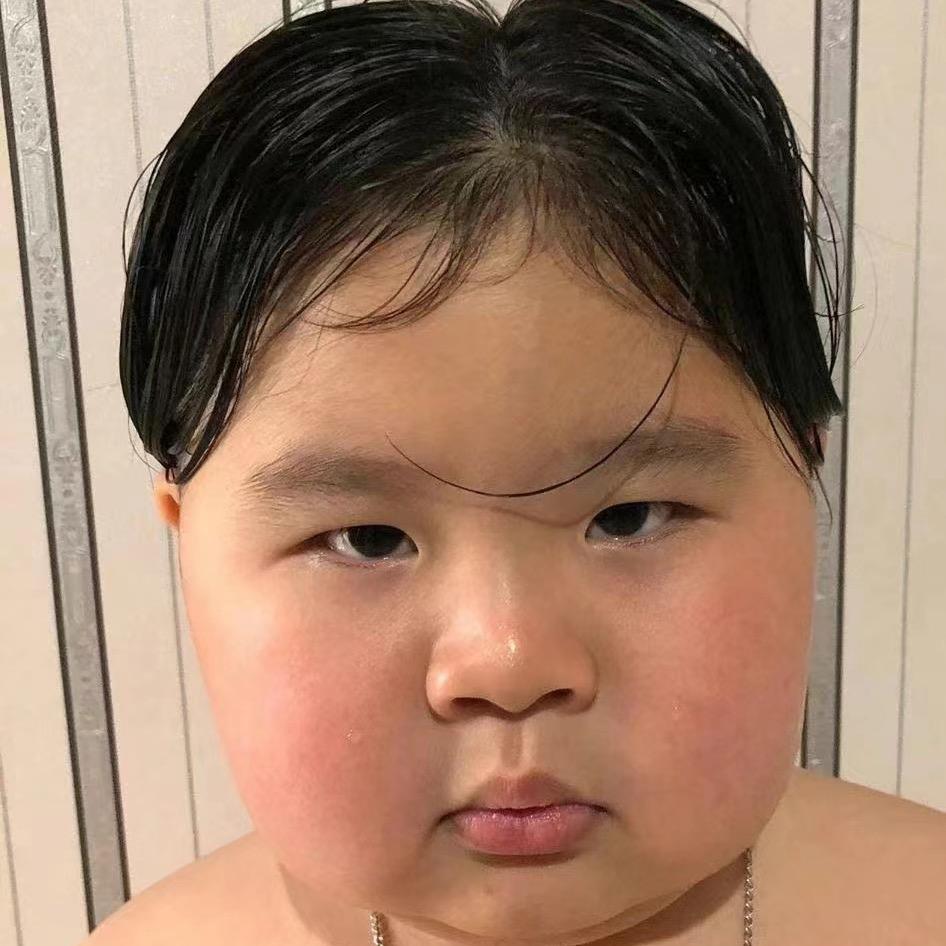 十十八