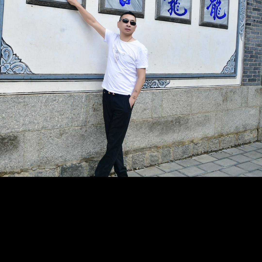 无名哥