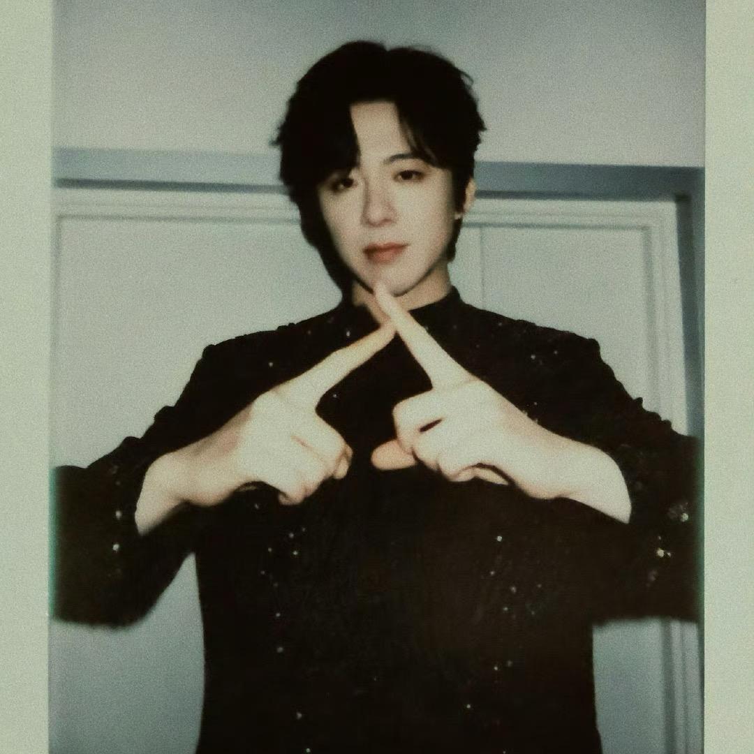 ℒøṽℯ戀LYN. ꧔ꦿᩚ💕