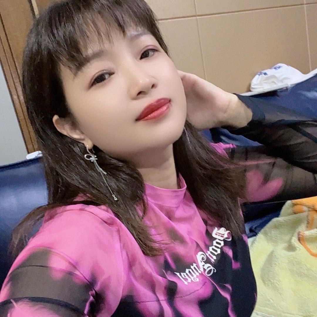 拥抱不再温暖ミ