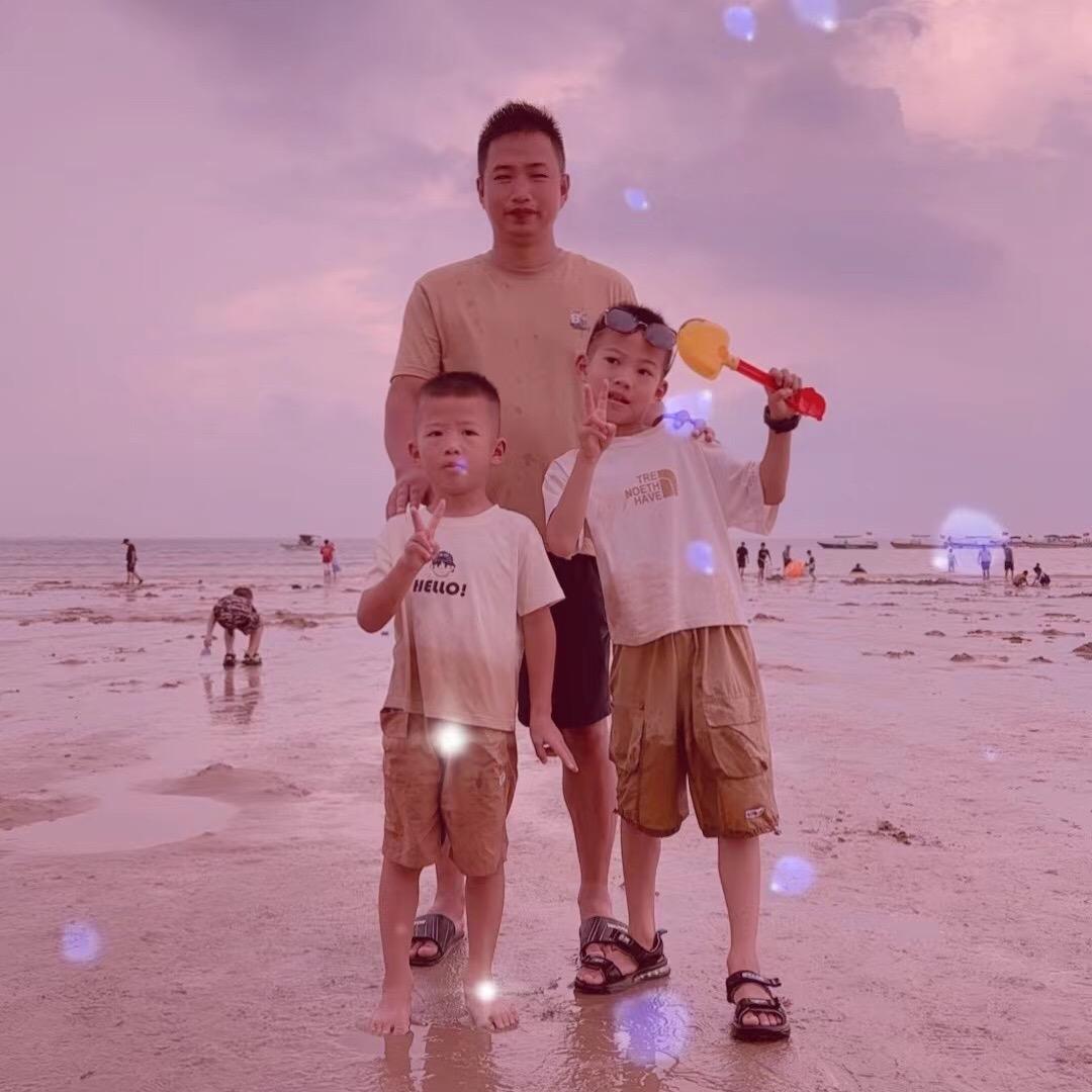 于生