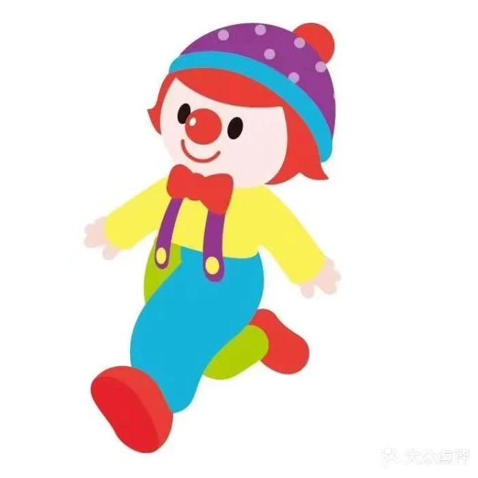 丫丫益智