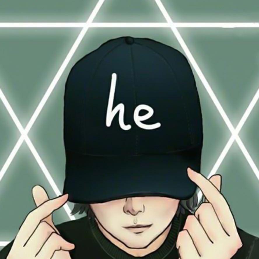 浅笑