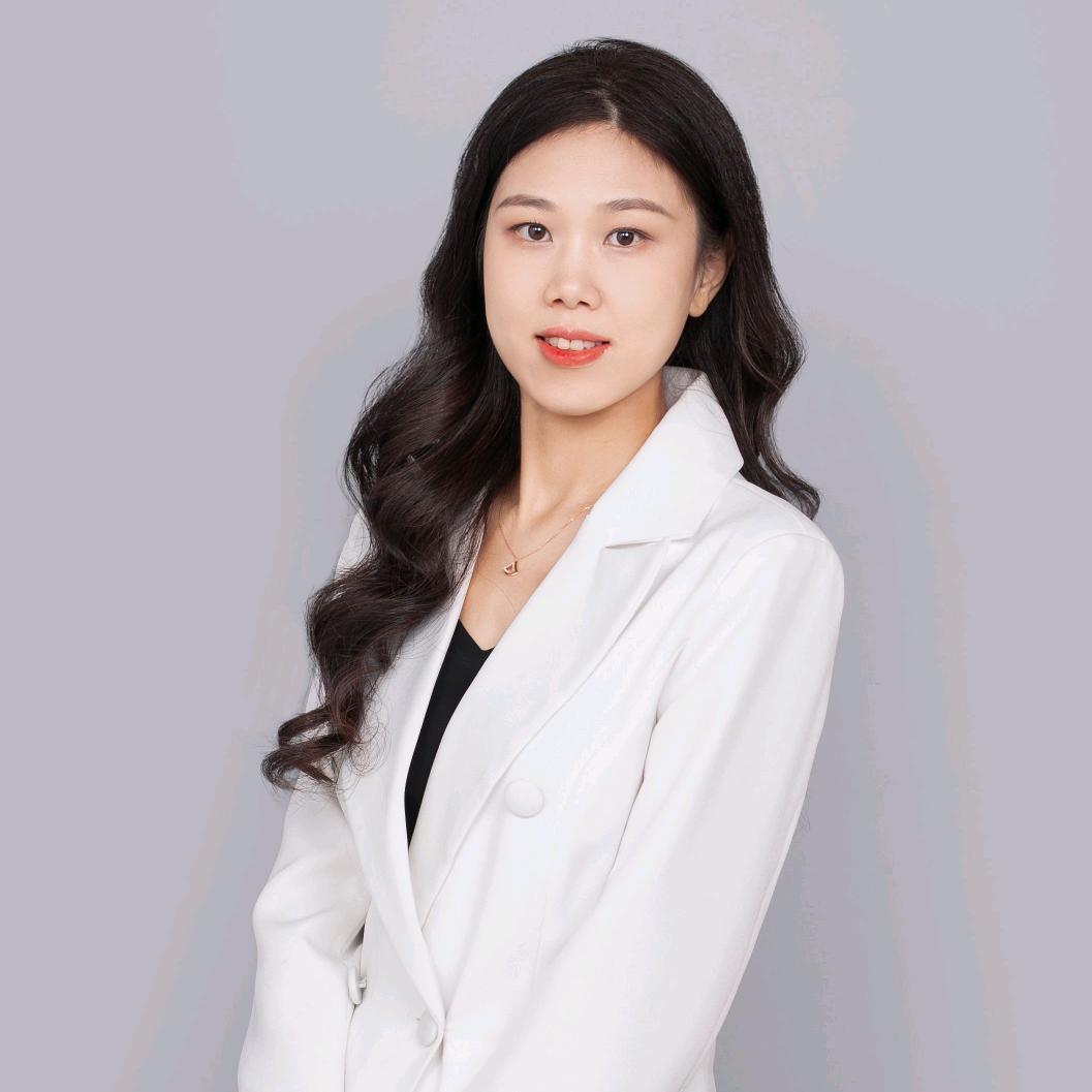 苏立美家居