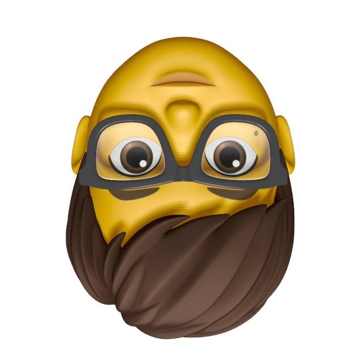 Mac