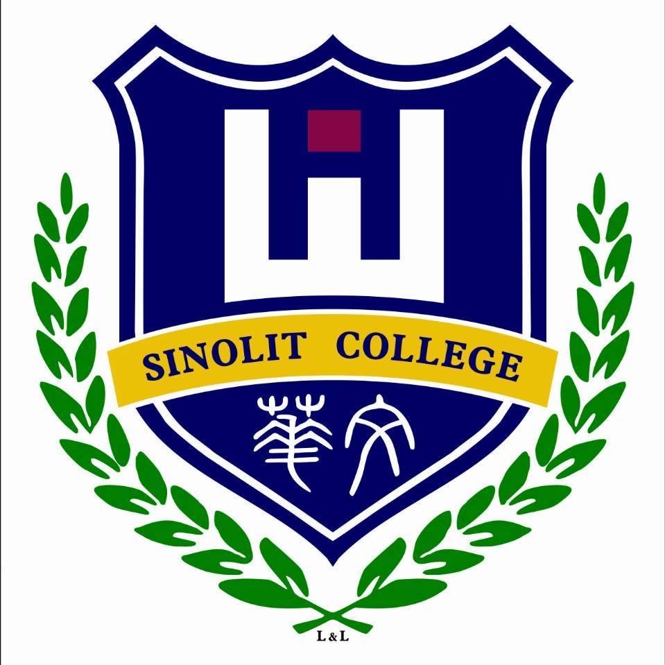 长治华文学校张老师
