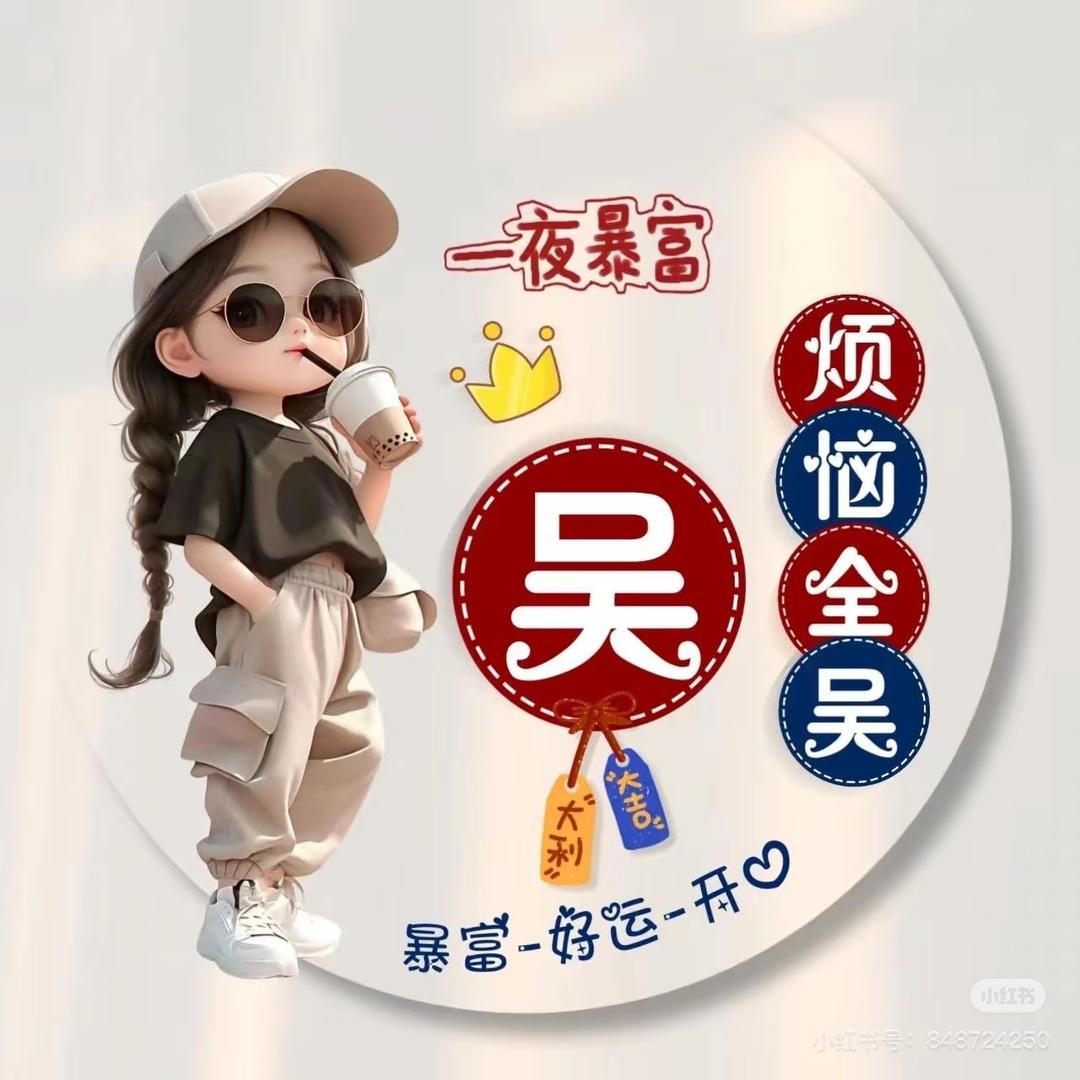 草莓🍓酱仙子🫰