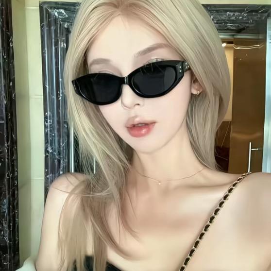 𝑴𝒚 𝑯𝒖 𝒎𝒊𝒏🥨