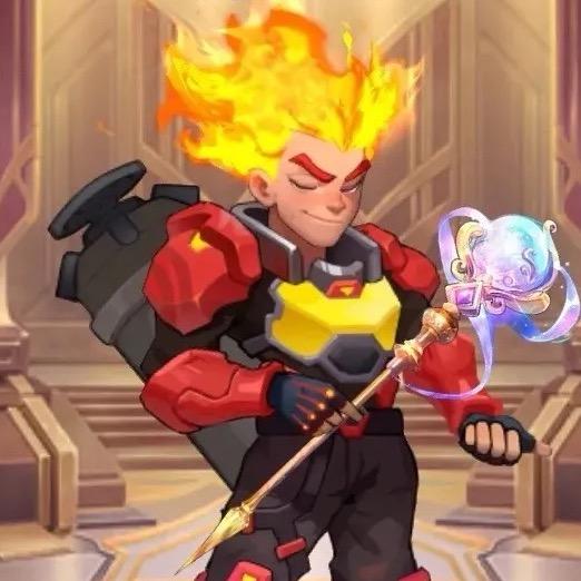 向僵尸开炮攻略组