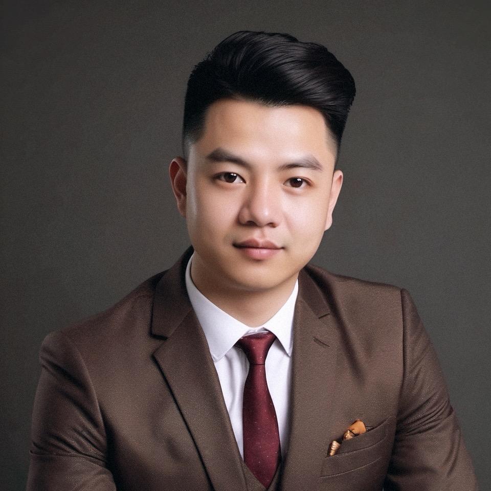 陈兴赏看惠州别墅