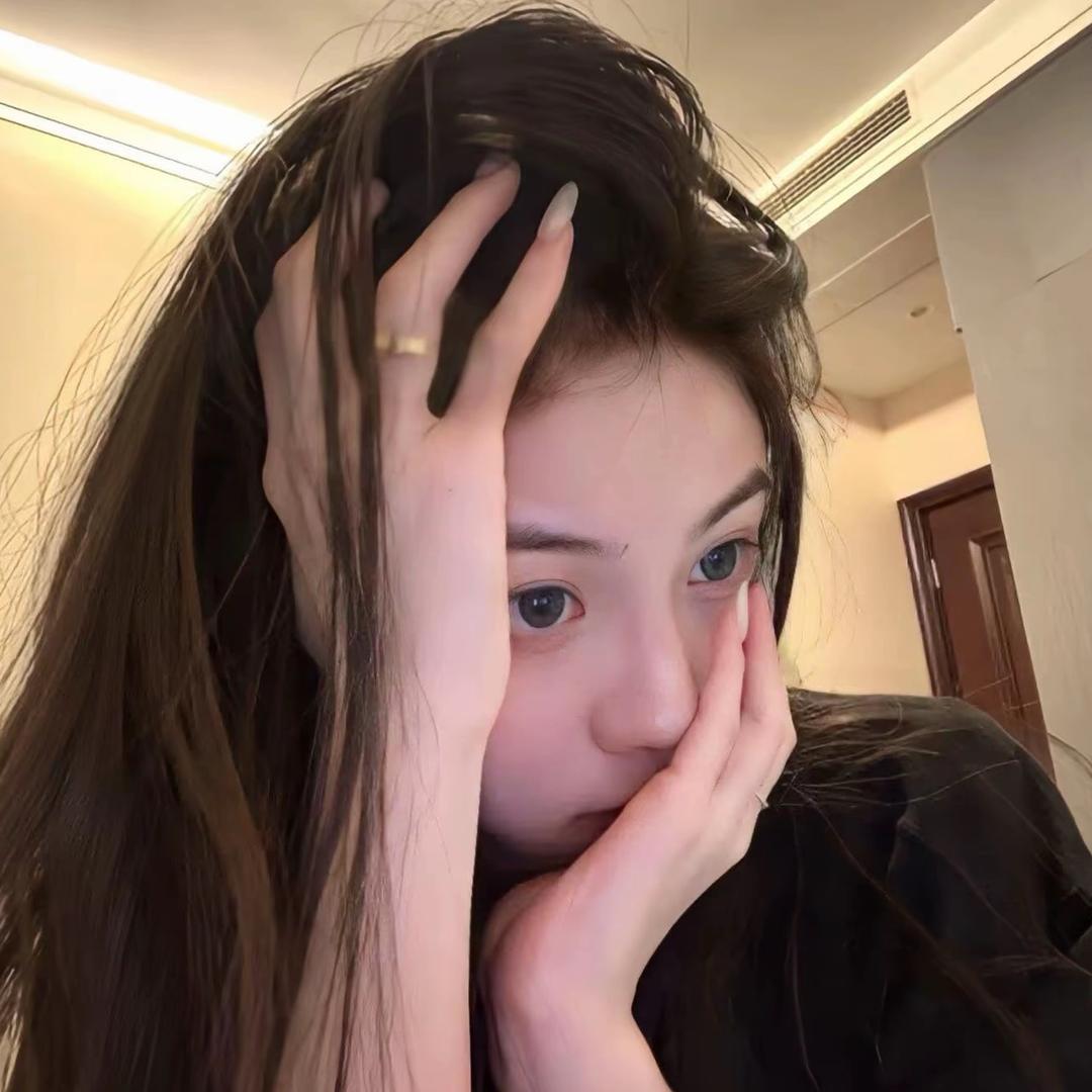 人丑嘴不甜长得难看还没钱