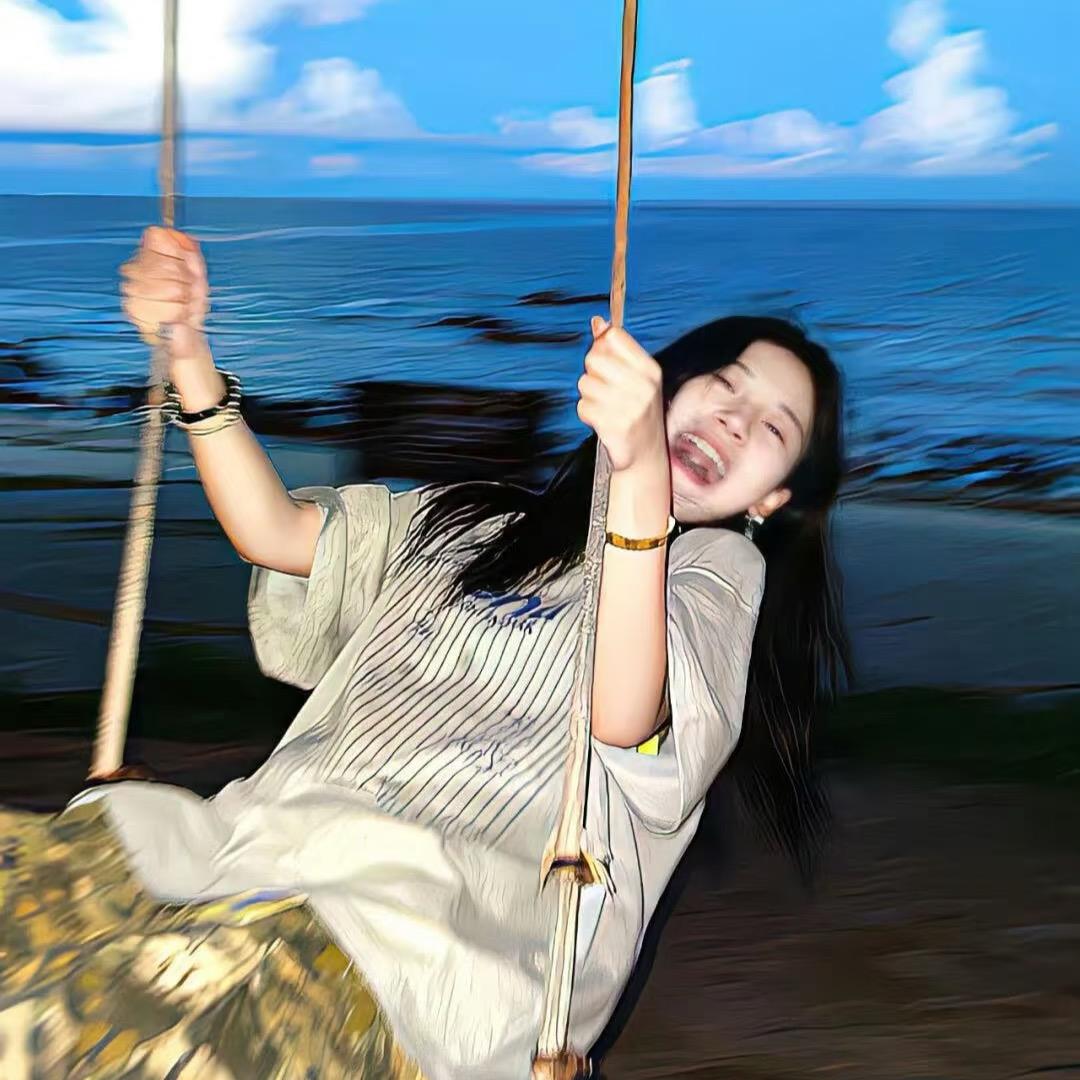 难念