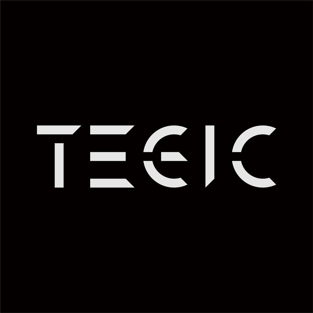 TEGIC官方旗舰店