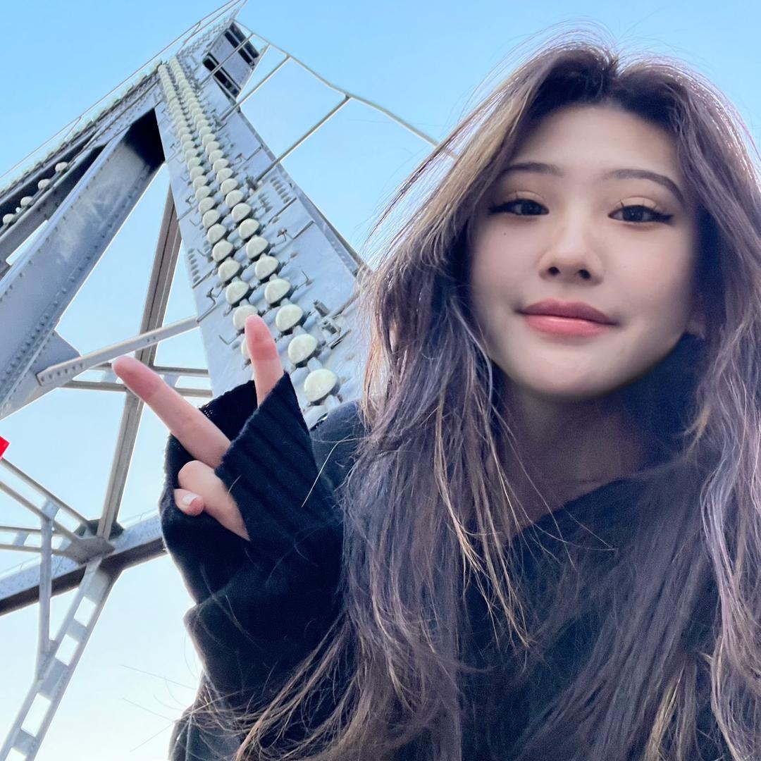 王李胤岚