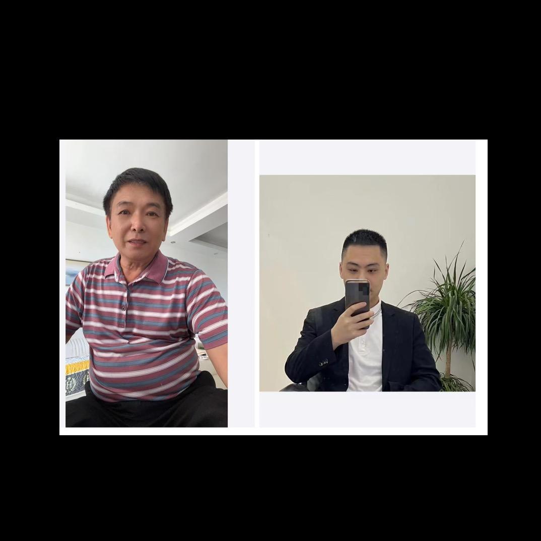 宇哥探房-武宣桂客房产