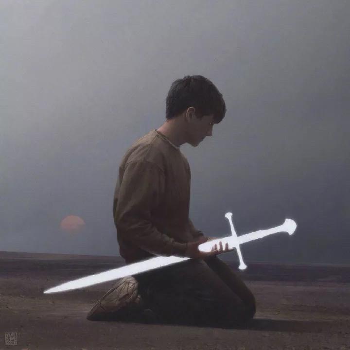 小抖
