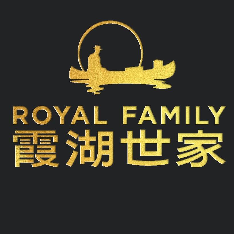 霞湖世家男装-胡子弟