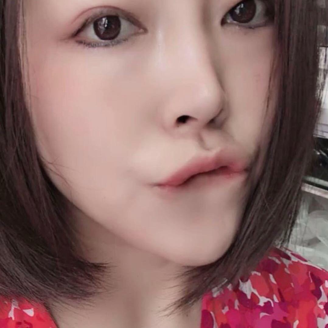 开心🌈可乐🍎