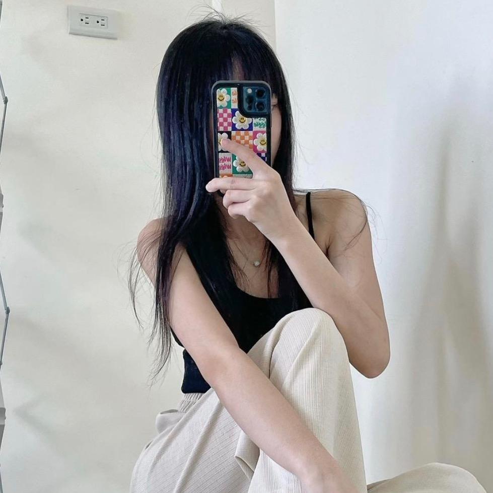 💕伊伊