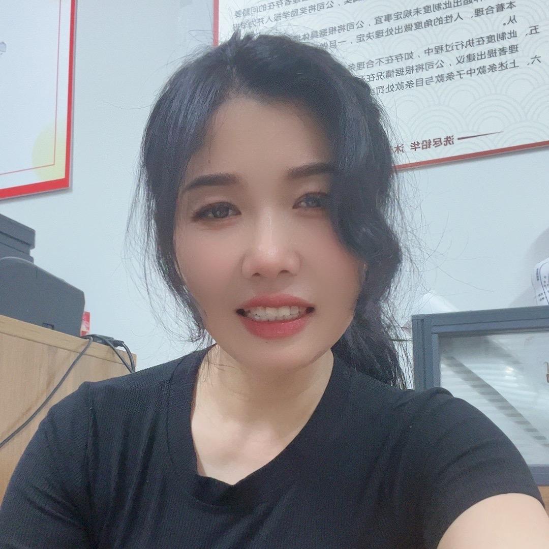 欢乐宋@