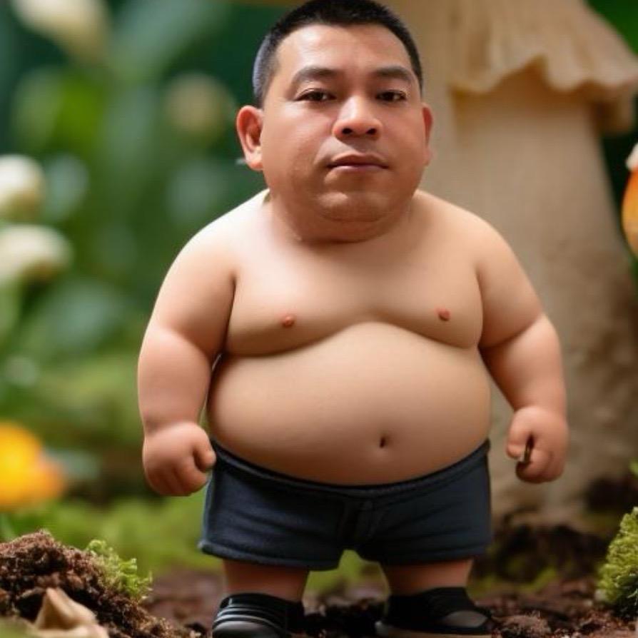 又如何？
