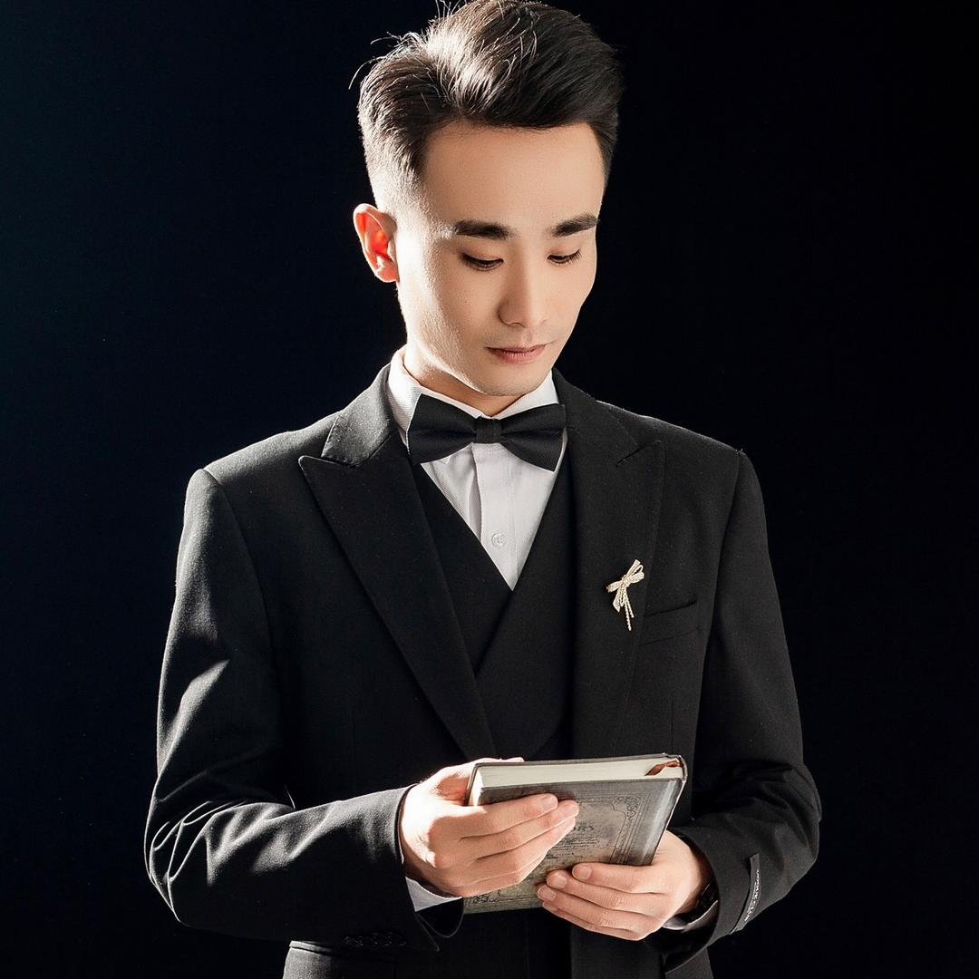 临沂外墙保温仿石   城市农村建筑更新