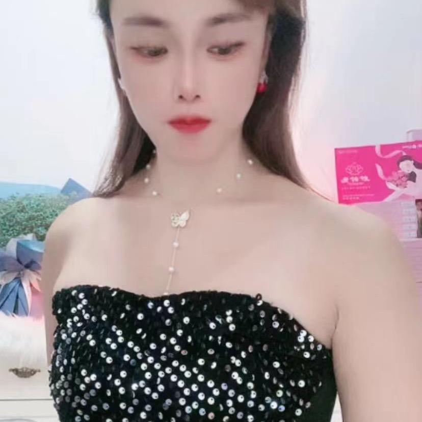 金子✨✨💫（江江🥂✨（情感）