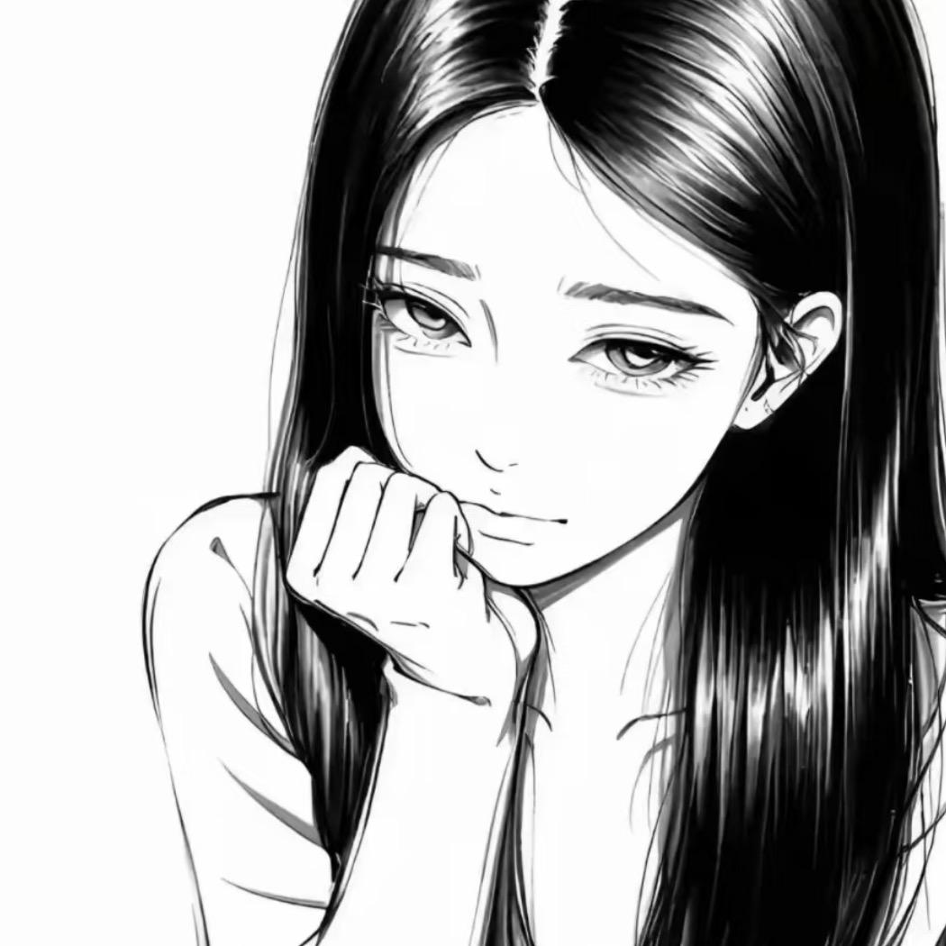 雪穗