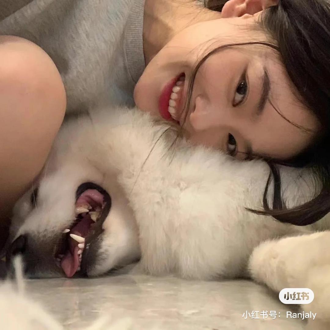 不食辛辣凉的脆脆云