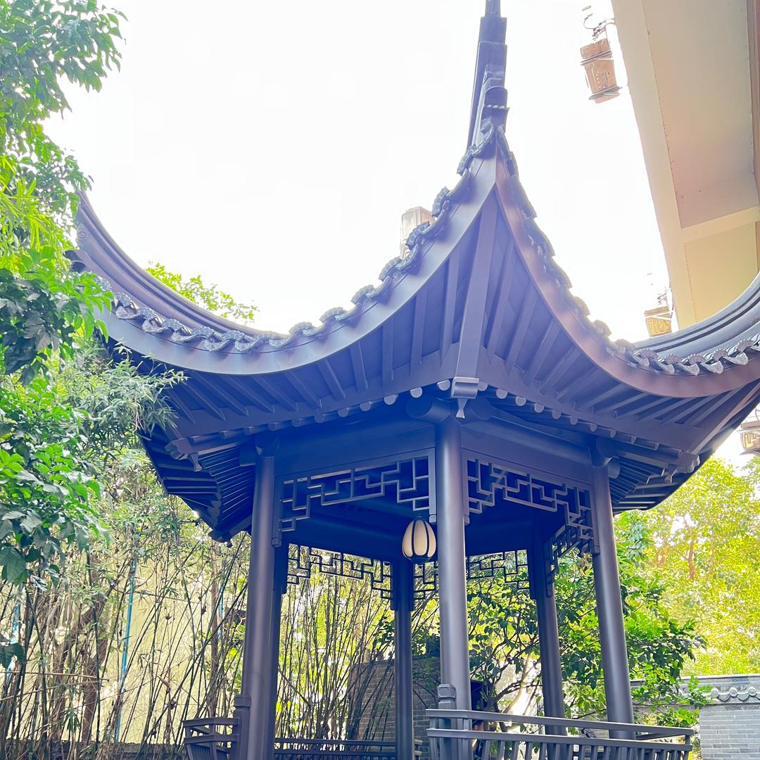 门窗小阿哥