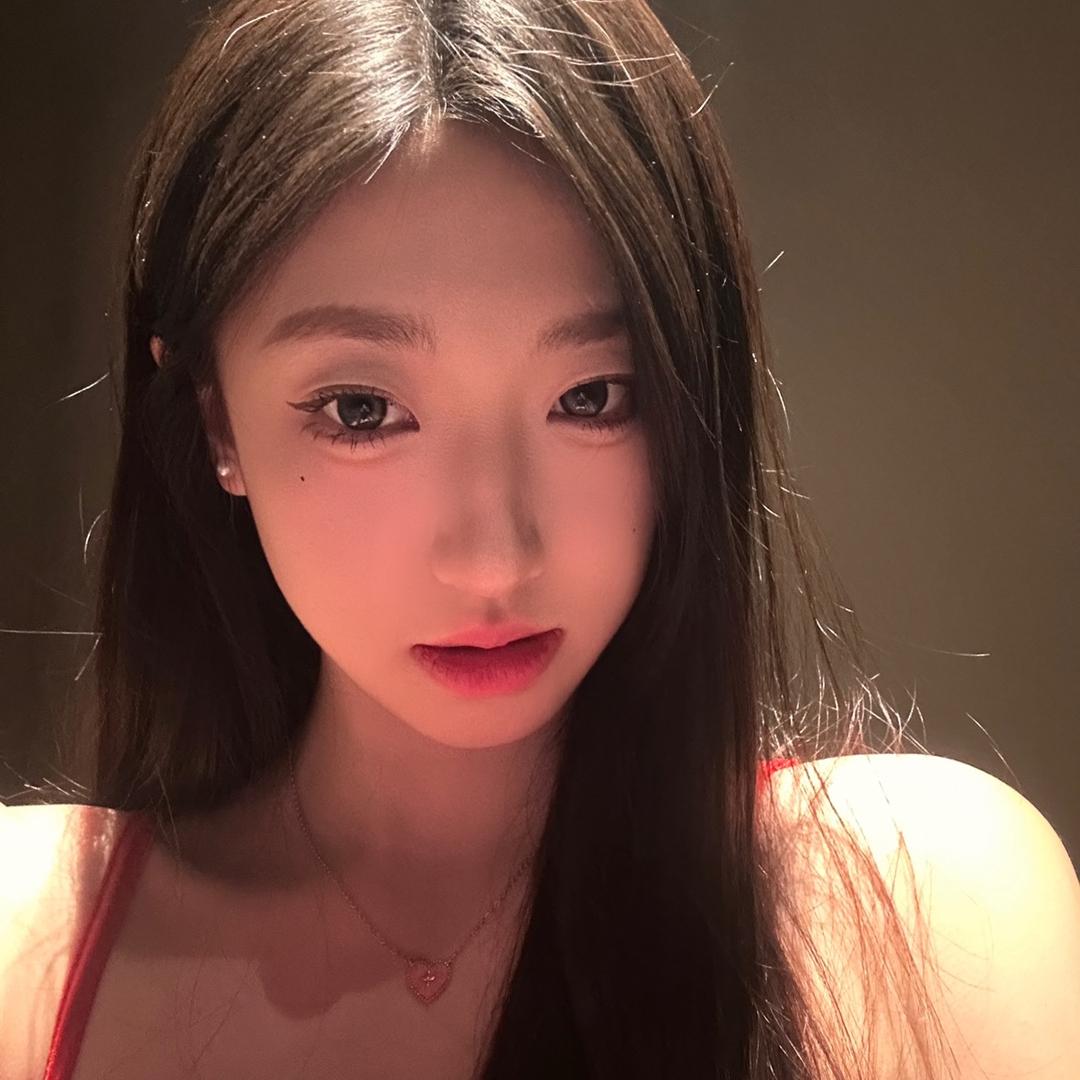 菠萝_