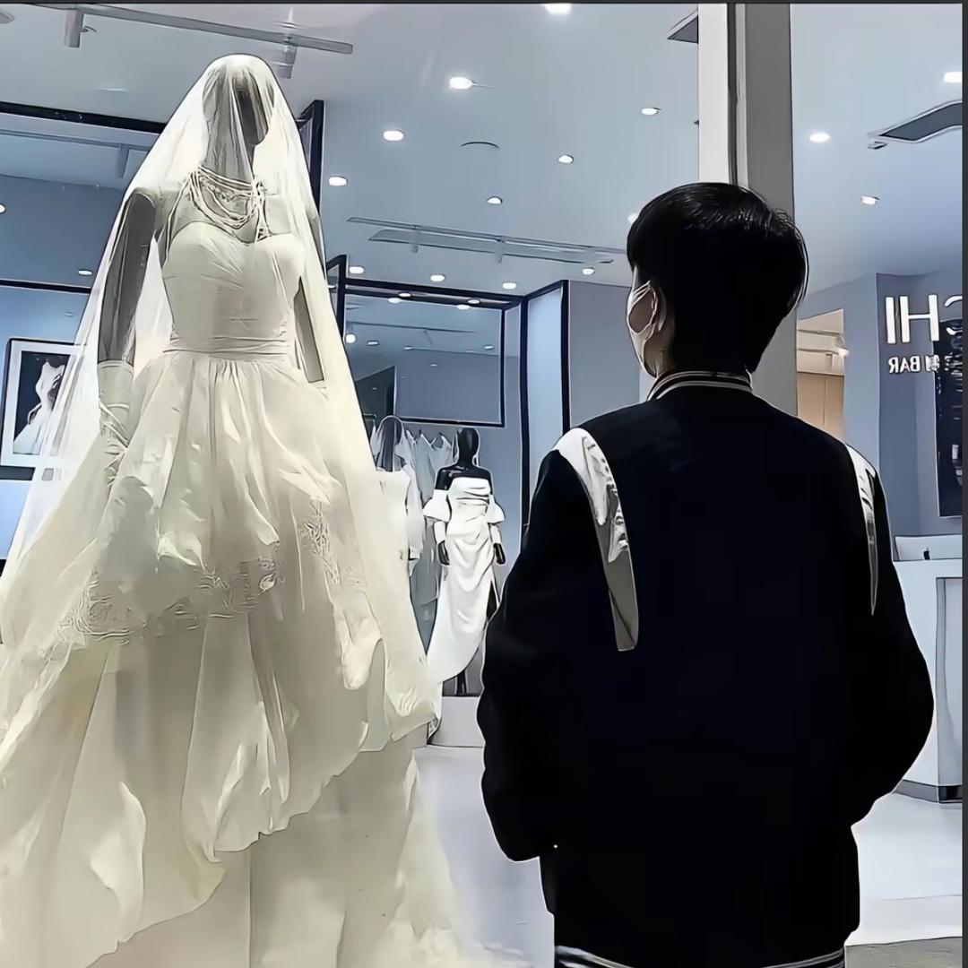 菠萝吹雪