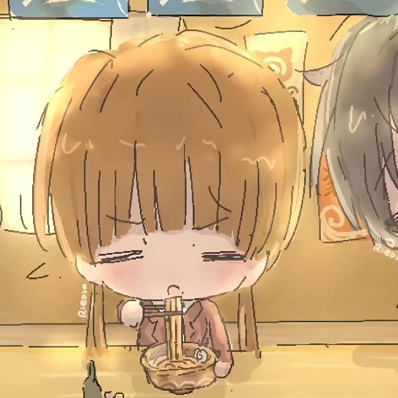 ㅤㅤ谙
