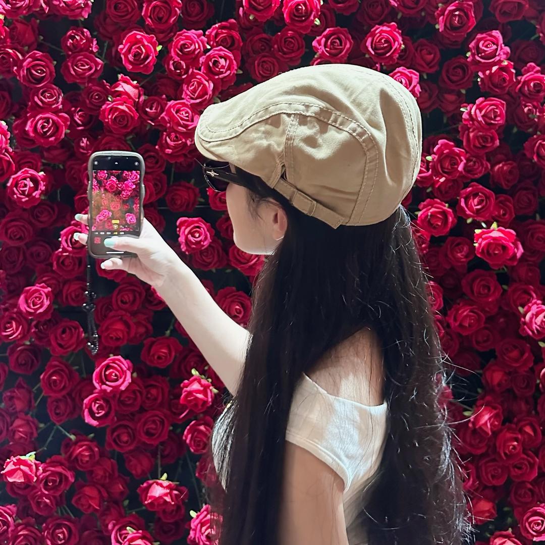 米奇烘焙官方号