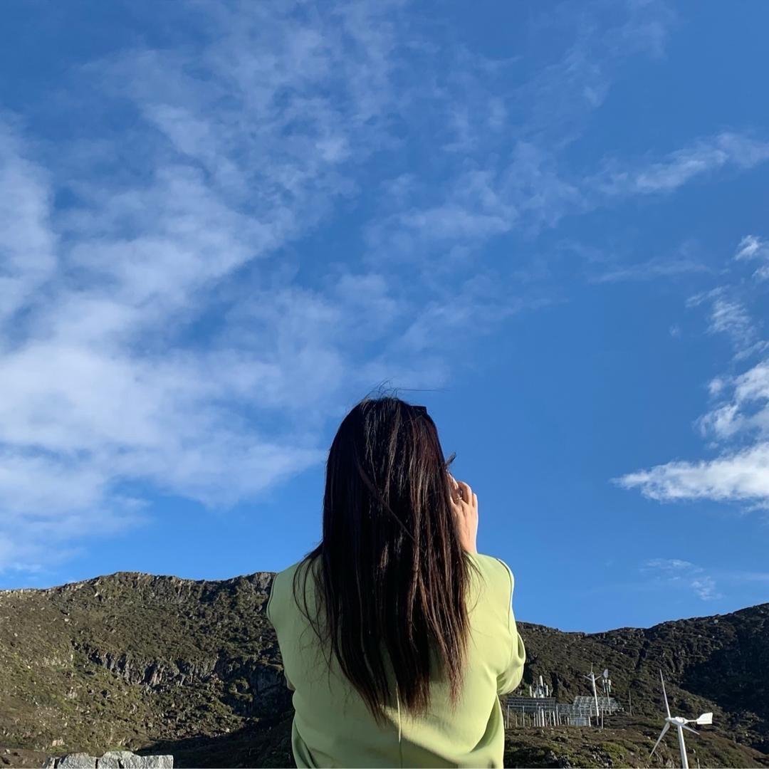 江南鼎尖托管蔡老师