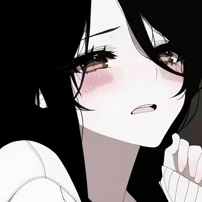 奇奇.